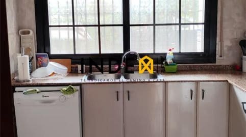 5 makuuhuone Huvila myytävänä paikassa Sant Pere de Ribes mukana uima-altaan 
autotalli - 576 000 € (Ref: 9029436)