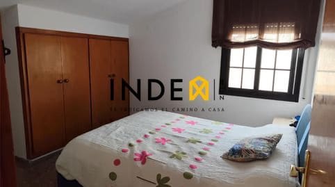 5 makuuhuone Huvila myytävänä paikassa Sant Pere de Ribes mukana uima-altaan 
autotalli - 576 000 € (Ref: 9029436)