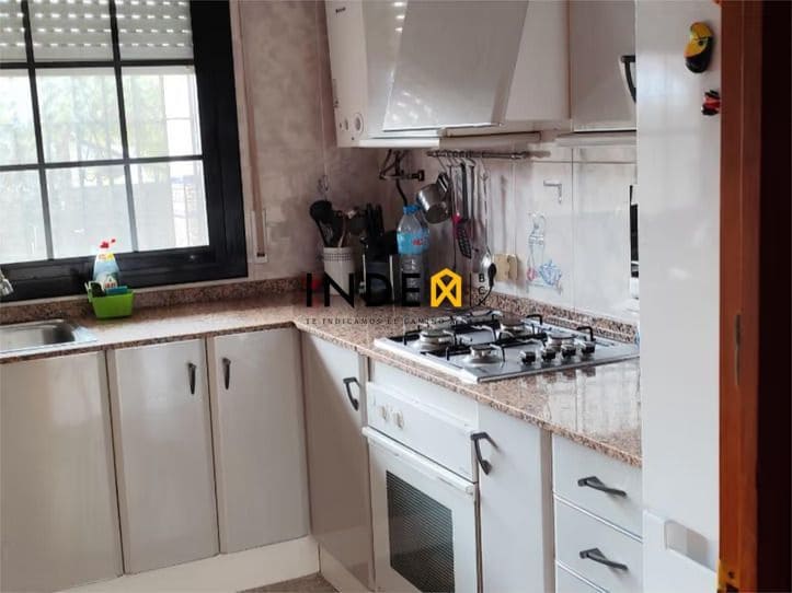 5 bedroom Villa for sale in Sant Pere de Ribes with pool garage - € 576,000 (Ref: 9029436)