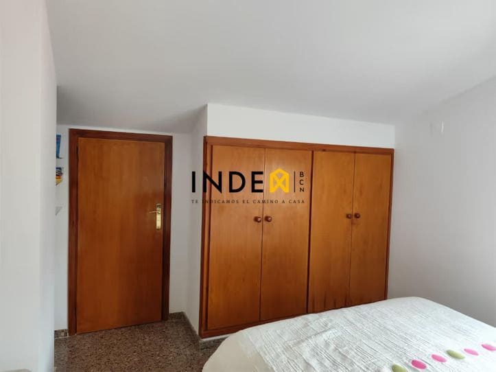 5 bedroom Villa for sale in Sant Pere de Ribes with pool garage - € 576,000 (Ref: 9029436)