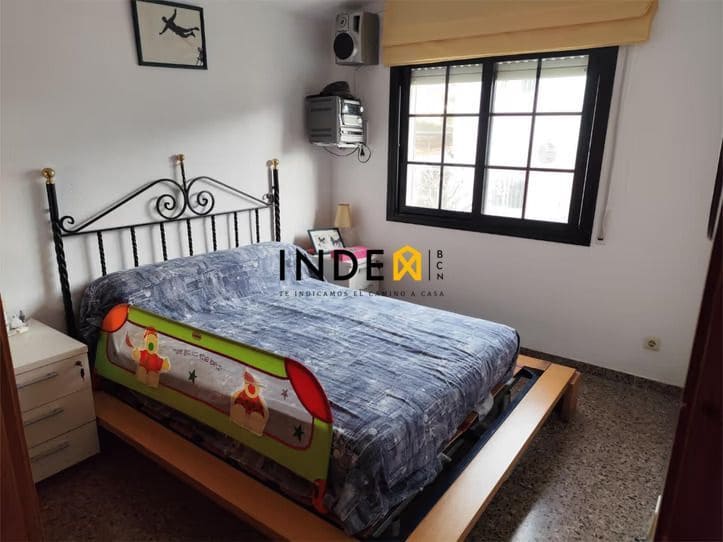 5 bedroom Villa for sale in Sant Pere de Ribes with pool garage - € 576,000 (Ref: 9029436)