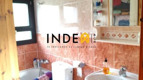 5 bedroom Villa for sale in Sant Pere de Ribes with pool garage - € 576,000 (Ref: 9029436)