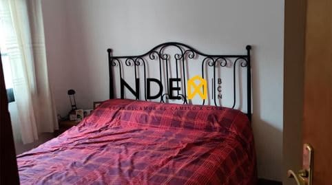 5 bedroom Villa for sale in Sant Pere de Ribes with pool garage - € 576,000 (Ref: 9029436)