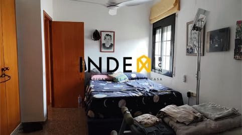 5 bedroom Villa for sale in Sant Pere de Ribes with pool garage - € 576,000 (Ref: 9029436)