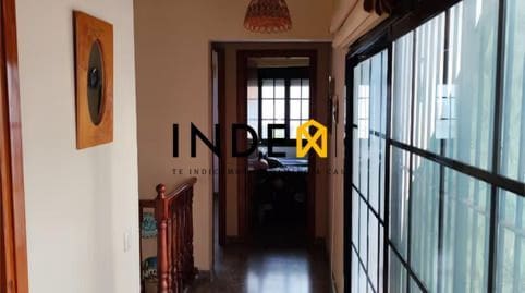 5 bedroom Villa for sale in Sant Pere de Ribes with pool garage - € 576,000 (Ref: 9029436)