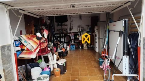 5 bedroom Villa for sale in Sant Pere de Ribes with pool garage - € 576,000 (Ref: 9029436)