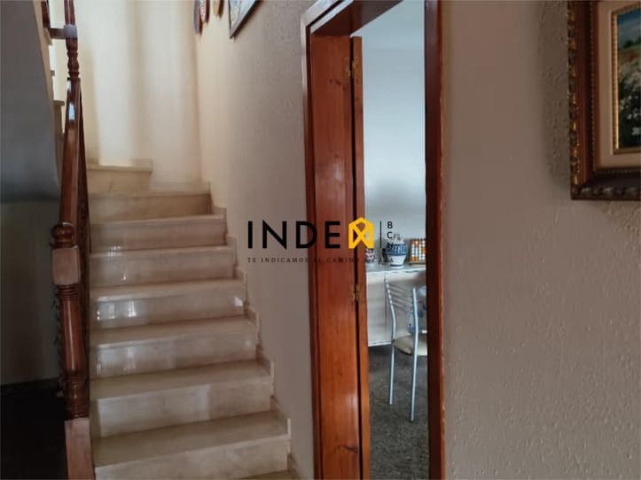 5 bedroom Villa for sale in Sant Pere de Ribes with pool garage - € 576,000 (Ref: 9029436)