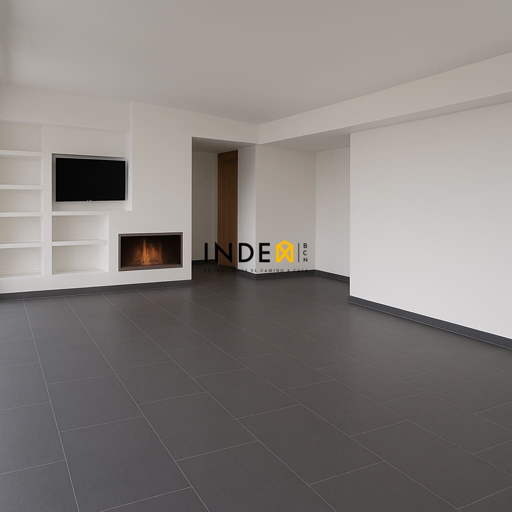 3 soveværelse Villa til salg i Olivella med swimmingpool garage - € 580.000 (Ref: 9034336)