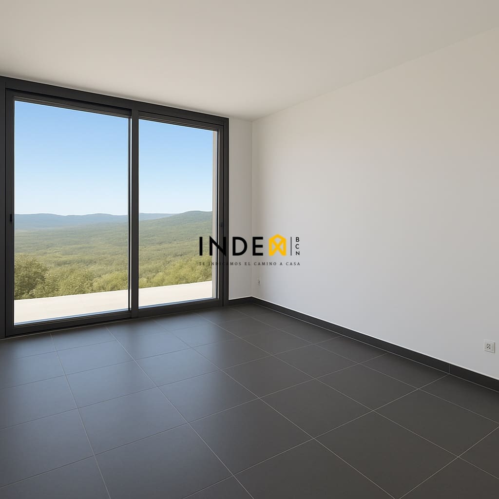 3 soveværelse Villa til salg i Olivella med swimmingpool garage - € 580.000 (Ref: 9034336)