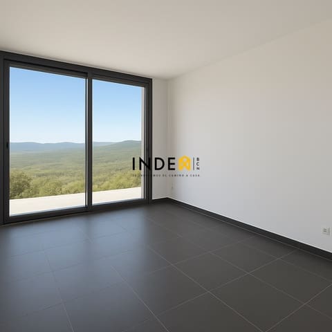 3 soverom Villa til salgs i Olivella med svømmebasseng garasje - € 580 000 (Ref: 9034336)