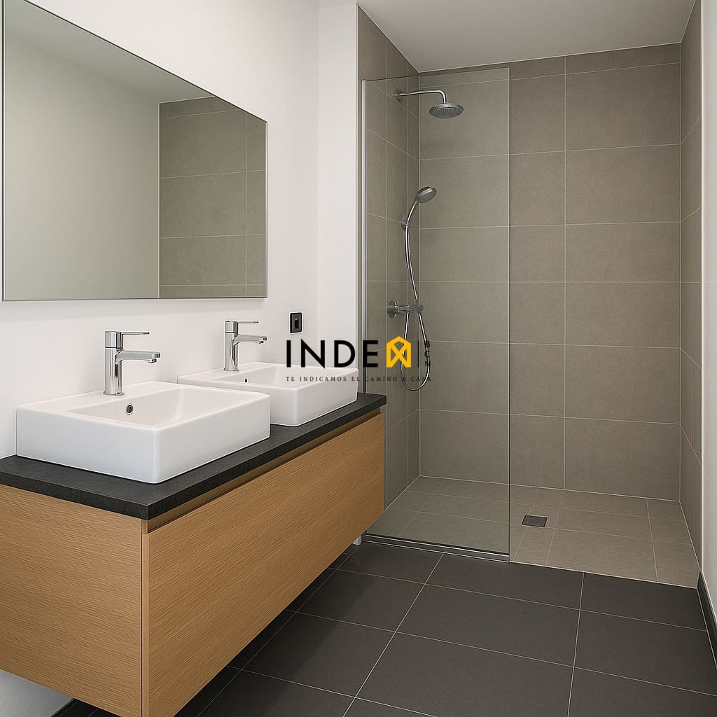 3 soveværelse Villa til salg i Olivella med swimmingpool garage - € 580.000 (Ref: 9034336)