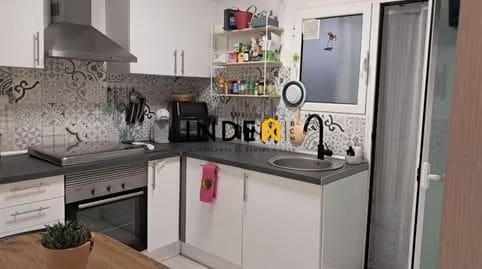 3 bedroom Flat for sale in Segur de Calafell - € 223,000 (Ref: 9034337)