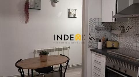 3 bedroom Flat for sale in Segur de Calafell - € 223,000 (Ref: 9034337)