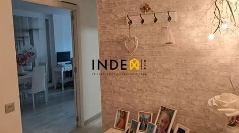 3 bedroom Flat for sale in Segur de Calafell - € 223,000 (Ref: 9034337)