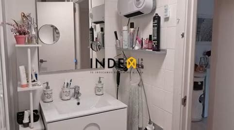 3 bedroom Flat for sale in Segur de Calafell - € 223,000 (Ref: 9034337)