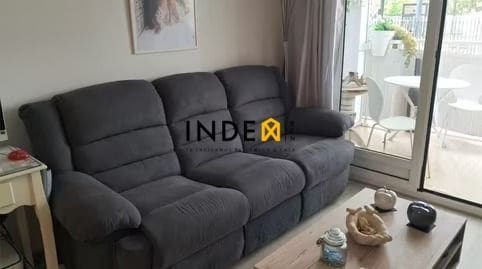 3 bedroom Flat for sale in Segur de Calafell - € 223,000 (Ref: 9034337)