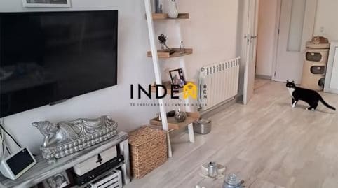 3 sovrum Lägenhet till salu i Segur de Calafell, Calafell - 223 000 € (Ref: 9034337)