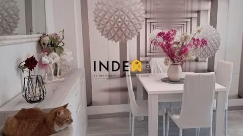 3 sovrum Lägenhet till salu i Segur de Calafell, Calafell - 223 000 € (Ref: 9034337)