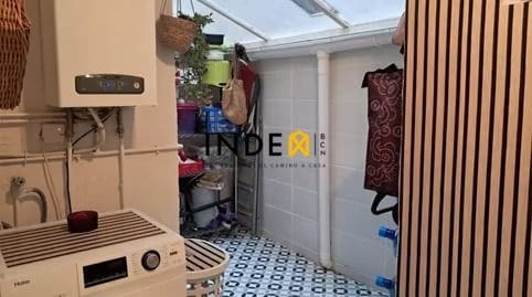 3 sovrum Lägenhet till salu i Segur de Calafell, Calafell - 223 000 € (Ref: 9034337)