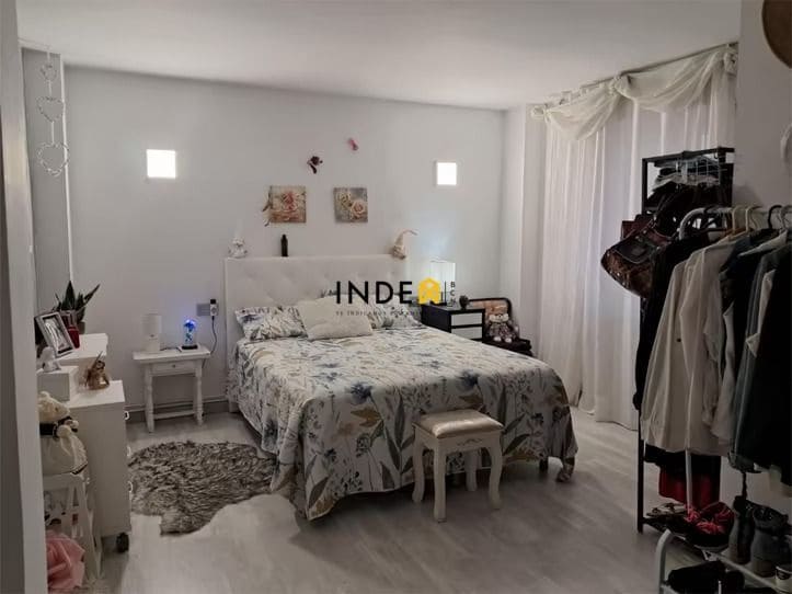 3 bedroom Flat for sale in Segur de Calafell - € 223,000 (Ref: 9034337)