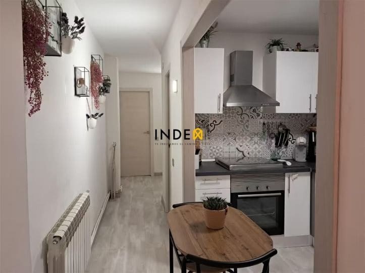 3 bedroom Flat for sale in Segur de Calafell - € 223,000 (Ref: 9034337)