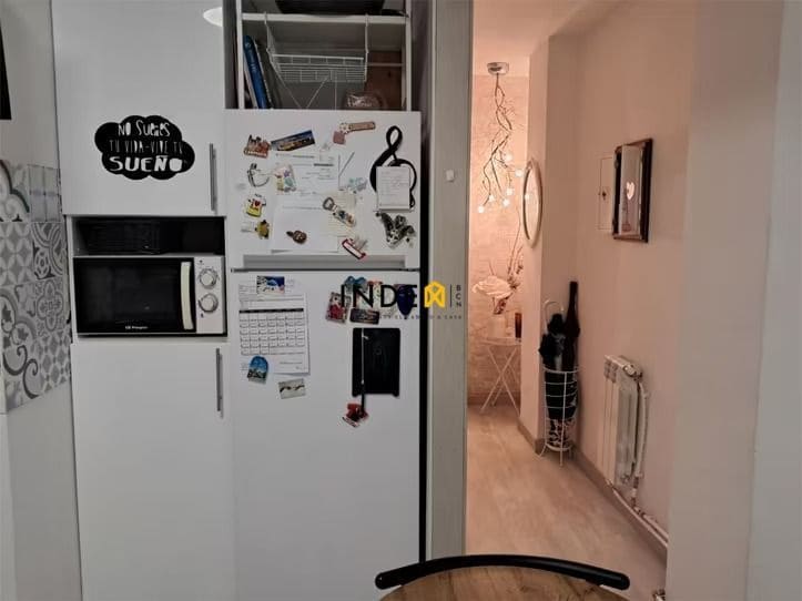 3 bedroom Flat for sale in Segur de Calafell - € 223,000 (Ref: 9034337)