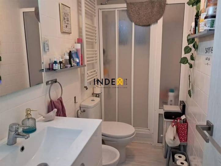 3 bedroom Flat for sale in Segur de Calafell - € 223,000 (Ref: 9034337)