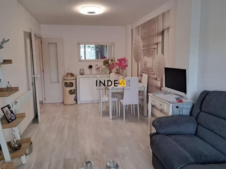 3 bedroom Flat for sale in Segur de Calafell - € 223,000 (Ref: 9034337)