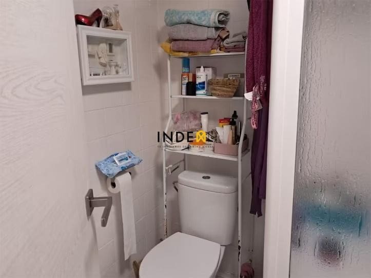 3 bedroom Flat for sale in Segur de Calafell - € 223,000 (Ref: 9034337)