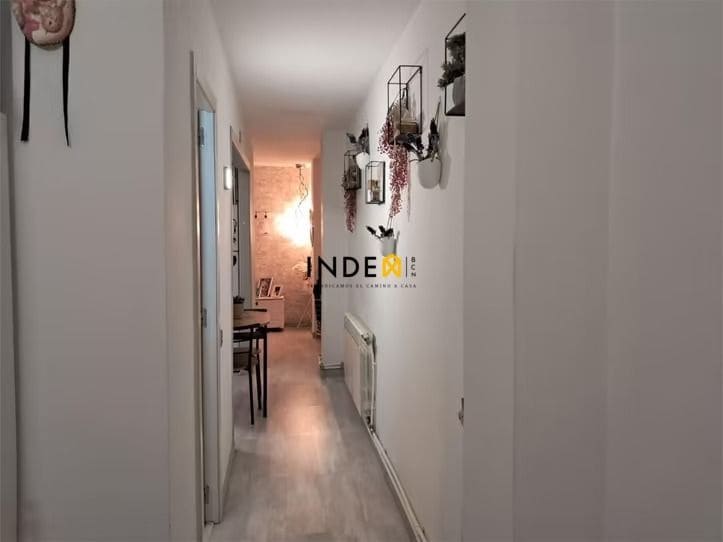 3 bedroom Flat for sale in Segur de Calafell - € 223,000 (Ref: 9034337)