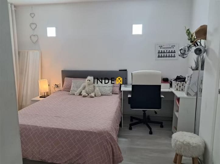 3 bedroom Flat for sale in Segur de Calafell - € 223,000 (Ref: 9034337)