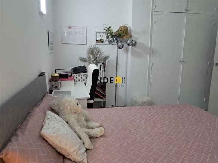 3 bedroom Flat for sale in Segur de Calafell - € 223,000 (Ref: 9034337)