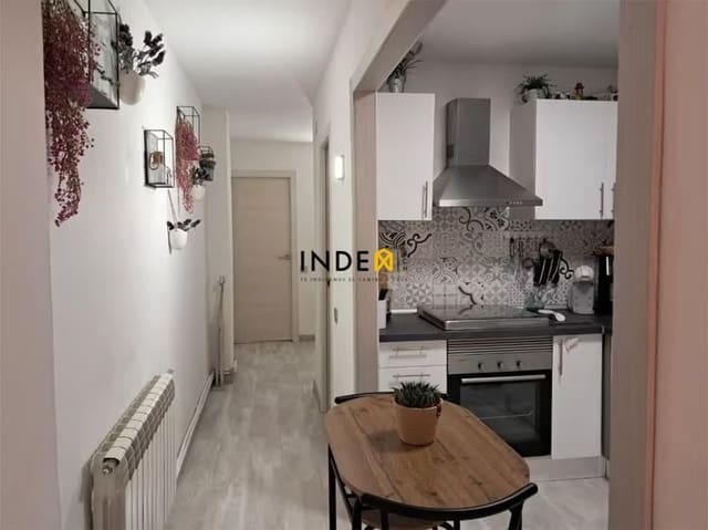 3 sovrum Lägenhet till salu i Segur de Calafell, Calafell - 223 000 € (Ref: 9034337)