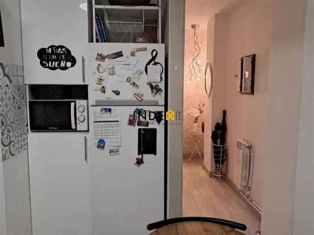 3 sovrum Lägenhet till salu i Segur de Calafell, Calafell - 223 000 € (Ref: 9034337)