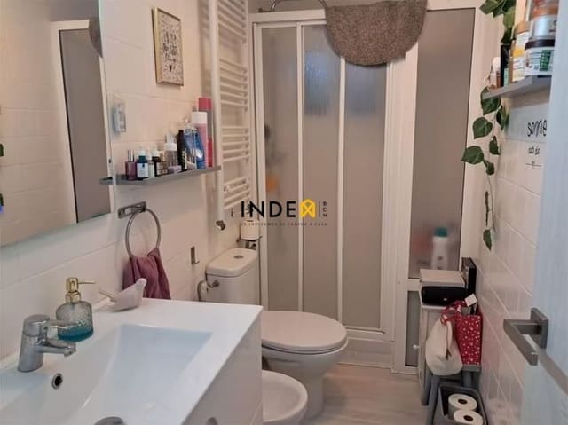 3 sovrum Lägenhet till salu i Segur de Calafell, Calafell - 223 000 € (Ref: 9034337)