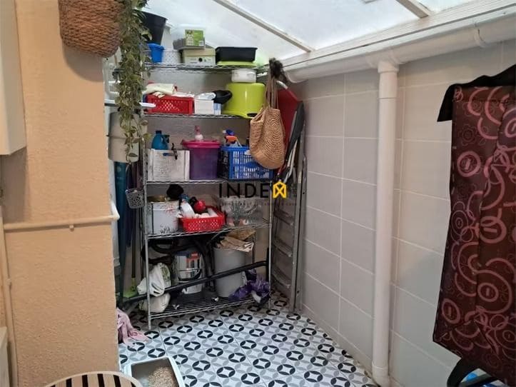 3 bedroom Flat for sale in Segur de Calafell - € 223,000 (Ref: 9034337)