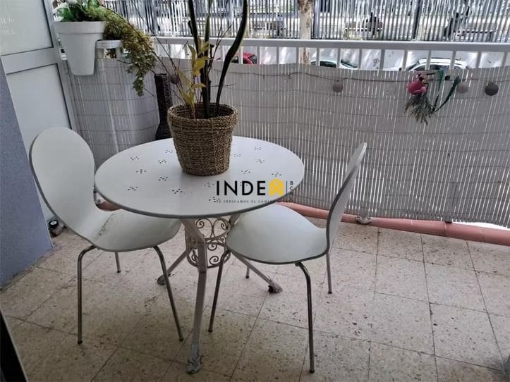 3 bedroom Flat for sale in Segur de Calafell - € 223,000 (Ref: 9034337)