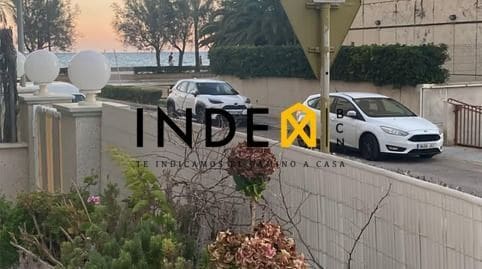 3 soveværelse Lejlighed til salg i Segur de Calafell med swimmingpool garage - € 297.000 (Ref: 9036308)