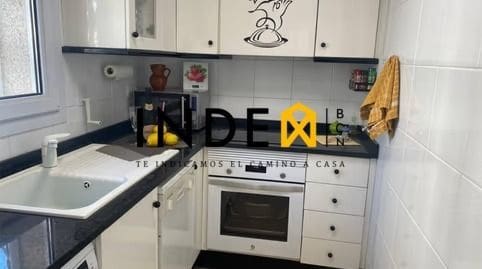 3 soveværelse Lejlighed til salg i Segur de Calafell med swimmingpool garage - € 297.000 (Ref: 9036308)