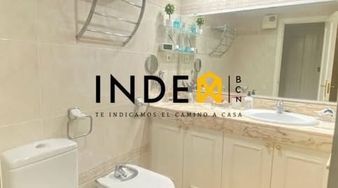 3 soveværelse Lejlighed til salg i Segur de Calafell med swimmingpool garage - € 297.000 (Ref: 9036308)