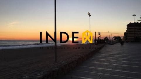 3 soveværelse Lejlighed til salg i Segur de Calafell med swimmingpool garage - € 297.000 (Ref: 9036308)