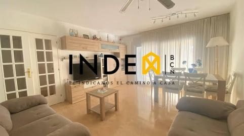 3 chambre Appartement à vendre à Segur de Calafell, Calafell avec piscine garage - 297 000 € (Ref: 9036308)