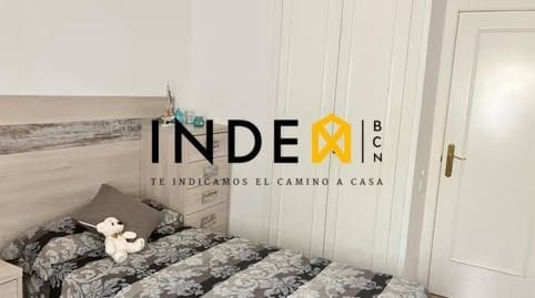 3 soveværelse Lejlighed til salg i Segur de Calafell med swimmingpool garage - € 297.000 (Ref: 9036308)