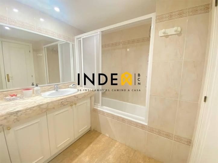 3 soveværelse Lejlighed til salg i Segur de Calafell med swimmingpool garage - € 297.000 (Ref: 9036308)