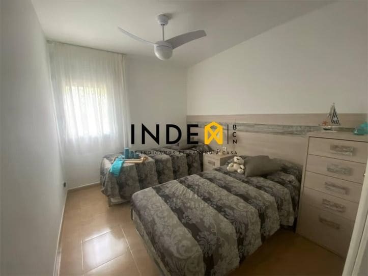 3 soveværelse Lejlighed til salg i Segur de Calafell med swimmingpool garage - € 297.000 (Ref: 9036308)