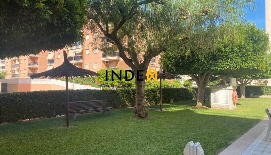 3 soveværelse Lejlighed til salg i Segur de Calafell med swimmingpool garage - € 297.000 (Ref: 9036308)