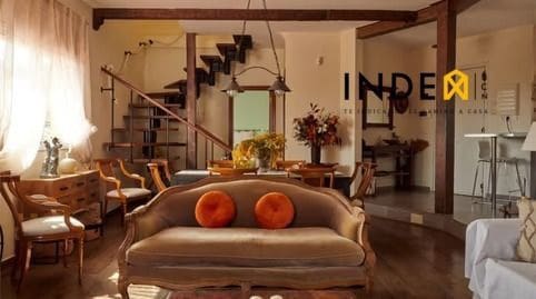 2 soverom Villa til salgs i Olivella med svømmebasseng garasje - € 590 000 (Ref: 9036309)