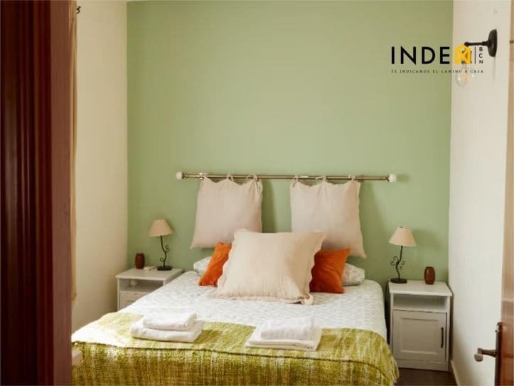 2 soveværelse Villa til salg i Olivella med swimmingpool garage - € 590.000 (Ref: 9036309)