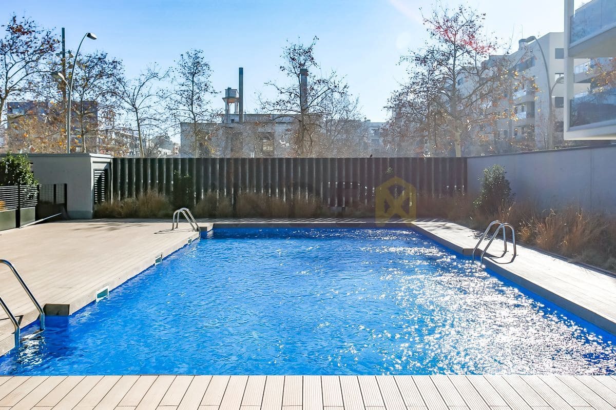 3 bedroom Flat for sale in Vilanova i la Geltru with pool garage - € 535,000 (Ref: 9064974)