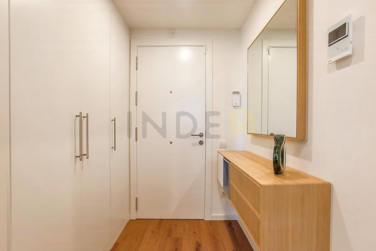 3 bedroom Flat for sale in Vilanova i la Geltru with pool garage - € 535,000 (Ref: 9064974)